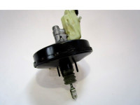 SERVO OJACEVALNIK ZAVOR S PUMPO OEM N. 47200-0D170 ORIGINAL REZERVNI D