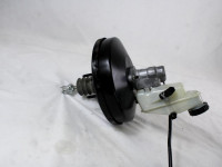 SERVO OJACEVALNIK ZAVOR S PUMPO OEM N. 47200-0D171 ORIGINAL REZERVNI D