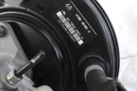 SERVO OJACEVALNIK ZAVOR S PUMPO OEM N. 47200-0D480-A ORIGINAL REZERVNI