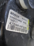 SERVO OJACEVALNIK ZAVOR S PUMPO OEM N. 47200-0F030 ORIGINAL REZERVNI D
