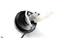 SERVO OJACEVALNIK ZAVOR S PUMPO OEM N. 47200-0F031 ORIGINAL REZERVNI D