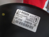 SERVO OJACEVALNIK ZAVOR S PUMPO OEM N. 47200-0H010 ORIGINAL REZERVNI D
