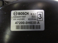 SERVO OJACEVALNIK ZAVOR S PUMPO OEM N. 47200-0H030-A ORIGINAL REZERVNI