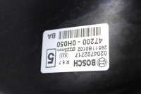 SERVO OJACEVALNIK ZAVOR S PUMPO OEM N. 47200-0H050 ORIGINAL REZERVNI D