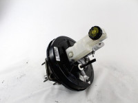 SERVO OJA?EVALNIK ZAVOR OEM N. 472100005R ORIGINAL REZERVNI DEL RENAUL