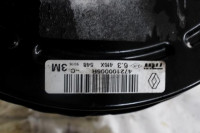 SERVO OJACEVALNIK ZAVOR S PUMPO OEM N. 472100005R ORIGINAL REZERVNI DE