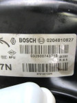 SERVO OJACEVALNIK ZAVOR S PUMPO OEM N. 472100123R ORIGINAL REZERVNI DE