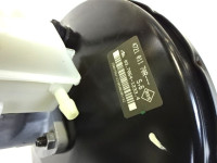 SERVO OJACEVALNIK ZAVOR S PUMPO OEM N. 472101170R 03.7864-1233.4 ORIGI