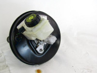 SERVO OJACEVALNIK ZAVOR S PUMPO OEM N. 472102859R ORIGINAL REZERVNI DE