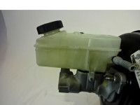 SERVO OJACEVALNIK ZAVOR S PUMPO OEM N. 472104788R ORIGINAL REZERVNI DE