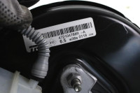 SERVO OJACEVALNIK ZAVOR S PUMPO OEM N. 472104788R ORIGINAL REZERVNI DE
