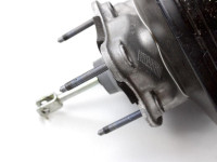 GLAVNI ZAVORNI CILINDER OEM N. 472107429R ORIGINAL REZERVNI DEL DACIA