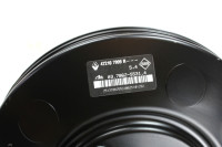 SERVO OJACEVALNIK ZAVOR S PUMPO OEM N. 472107999R ORIGINAL REZERVNI DE