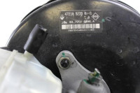 SERVO OJACEVALNIK ZAVOR S PUMPO OEM N. 472109239R ORIGINAL REZERVNI DE