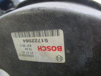 SERVO OJACEVALNIK ZAVOR S PUMPO OEM N. 514722084 ORIGINAL REZERVNI DEL