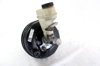 SERVO OJACEVALNIK ZAVOR S PUMPO OEM N. 51707540 ORIGINAL REZERVNI DEL