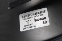 SERVO OJACEVALNIK ZAVOR S PUMPO OEM N. 51715780 ORIGINAL REZERVNI DEL
