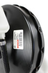 SERVO OJACEVALNIK ZAVOR S PUMPO OEM N. 51715780 ORIGINAL REZERVNI DEL
