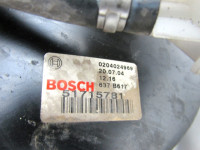 SERVO OJACEVALNIK ZAVOR S PUMPO OEM N. 51715781 ORIGINAL REZERVNI DEL