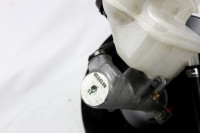 SERVO OJACEVALNIK ZAVOR S PUMPO OEM N. 51725661 ORIGINAL REZERVNI DEL