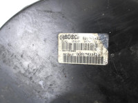 SERVO OJACEVALNIK ZAVOR S PUMPO OEM N. 51753352 ORIGINAL REZERVNI DEL