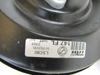 SERVO OJACEVALNIK ZAVOR S PUMPO OEM N. 51753735 ORIGINAL REZERVNI DEL
