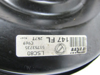 SERVO OJACEVALNIK ZAVOR S PUMPO OEM N. 51753735 ORIGINAL REZERVNI DEL
