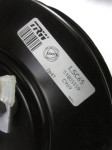 SERVO OJACEVALNIK ZAVOR S PUMPO OEM N. 51803159 ORIGINAL REZERVNI DEL