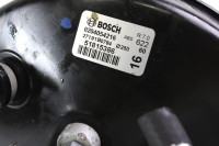 SERVO OJACEVALNIK ZAVOR S PUMPO OEM N. 51815386 ORIGINAL REZERVNI DEL