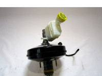 SERVO OJACEVALNIK ZAVOR S PUMPO OEM N. 51838695 ORIGINAL REZERVNI DEL