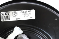 SERVO OJACEVALNIK ZAVOR S PUMPO OEM N. 51838695 ORIGINAL REZERVNI DEL