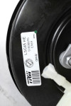 SERVO OJACEVALNIK ZAVOR S PUMPO OEM N. 51838695 ORIGINAL REZERVNI DEL