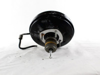 SERVO OJA?EVALNIK ZAVOR OEM N. 51838695 ORIGINAL REZERVNI DEL FIAT 500