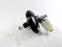 SERVO OJACEVALNIK ZAVOR S PUMPO OEM N. 51838697 ORIGINAL REZERVNI DEL
