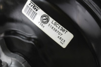 SERVO OJACEVALNIK ZAVOR S PUMPO OEM N. 51838707 ORIGINAL REZERVNI DEL