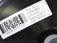 SERVO OJA?EVALNIK ZAVOR OEM N. 51853882 ORIGINAL REZERVNI DEL LANCIA Y