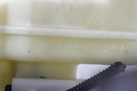SERVO OJACEVALNIK ZAVOR S PUMPO OEM N. 51859666 ORIGINAL REZERVNI DEL