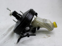 SERVO OJACEVALNIK ZAVOR S PUMPO OEM N. 51878451 ORIGINAL REZERVNI DEL