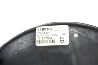 SERVO OJACEVALNIK ZAVOR S PUMPO OEM N. 51897924 ORIGINAL REZERVNI DEL