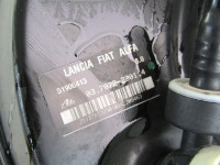 SERVO OJACEVALNIK ZAVOR S PUMPO OEM N. 51906413 ORIGINAL REZERVNI DEL