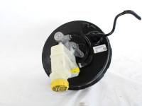 SERVO OJA?EVALNIK ZAVOR OEM N. 51906413 ORIGINAL REZERVNI DEL ALFA ROM