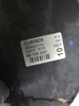 SERVO OJACEVALNIK ZAVOR S PUMPO OEM N. 55700420 ORIGINAL REZERVNI DEL