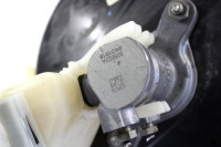 SERVO OJACEVALNIK ZAVOR S PUMPO OEM N. 55700420 ORIGINAL REZERVNI DEL