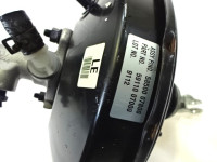 SERVO OJACEVALNIK ZAVOR S PUMPO OEM N. 58500-07800 ORIGINAL REZERVNI D