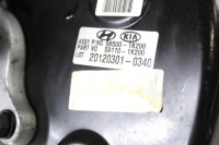 SERVO OJACEVALNIK ZAVOR S PUMPO OEM N. 58500-1K200 ORIGINAL REZERVNI D