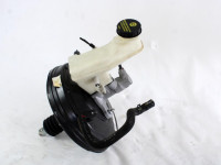 SERVO OJACEVALNIK ZAVOR S PUMPO OEM N. 58500-1P200 ORIGINAL REZERVNI D