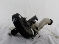 SERVO OJA?EVALNIK ZAVOR OEM N. 58500-1P205 ORIGINAL REZERVNI DEL KIA V