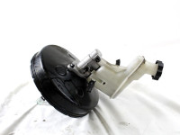SERVO OJA?EVALNIK ZAVOR OEM N. 58500-2S251 ORIGINAL REZERVNI DEL KIA S
