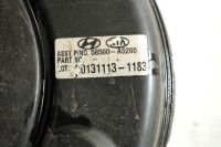 SERVO OJACEVALNIK ZAVOR S PUMPO OEM N. 58500-A5200 ORIGINAL REZERVNI D