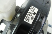 SERVO OJACEVALNIK ZAVOR S PUMPO OEM N. 58500-B2450 ORIGINAL REZERVNI D